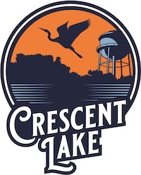 Crescent Lake Neighborhood Association